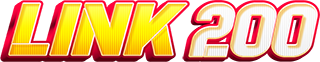Link200